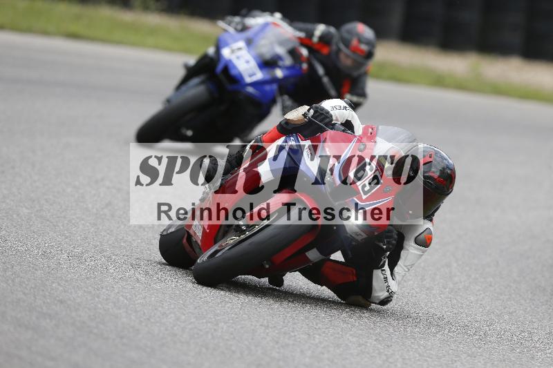 Archiv-2025/22 06.06.2025 DISCOVER the BIKE ADR/Bike 2 gelb/69